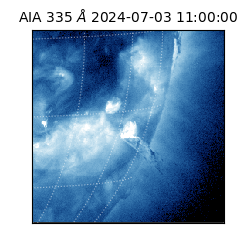 saia - 2024-07-03T11:00:00.625000