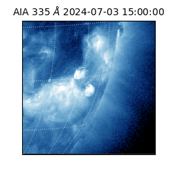 saia - 2024-07-03T15:00:00.633000