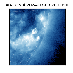 saia - 2024-07-03T20:00:00.625000