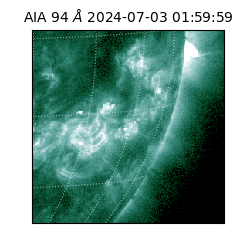 saia - 2024-07-03T01:59:59.137000