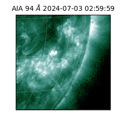 saia - 2024-07-03T02:59:59.129000