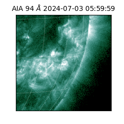 saia - 2024-07-03T05:59:59.122000