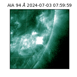 saia - 2024-07-03T07:59:59.122000