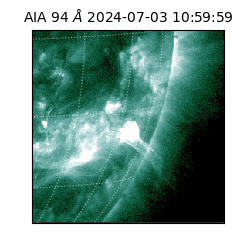 saia - 2024-07-03T10:59:59.137000