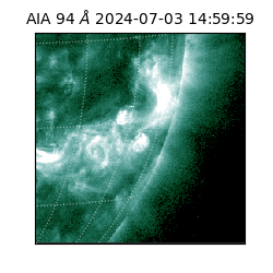 saia - 2024-07-03T14:59:59.122000