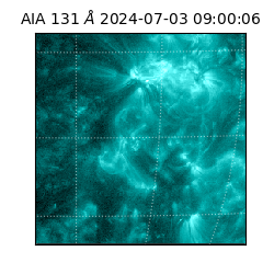 saia - 2024-07-03T09:00:06.623000