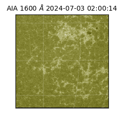 saia - 2024-07-03T02:00:14.130000