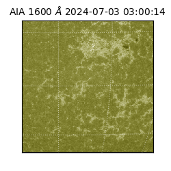 saia - 2024-07-03T03:00:14.133000