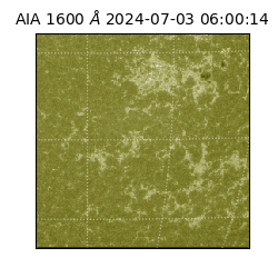saia - 2024-07-03T06:00:14.126000