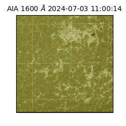 saia - 2024-07-03T11:00:14.129000