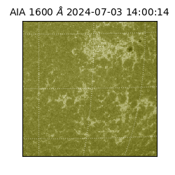 saia - 2024-07-03T14:00:14.126000