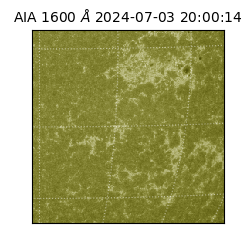 saia - 2024-07-03T20:00:14.126000