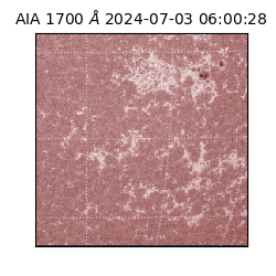 saia - 2024-07-03T06:00:28.710000