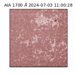 saia - 2024-07-03T11:00:28.718000