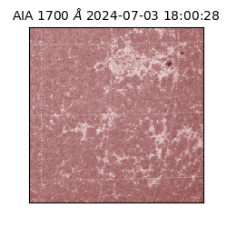 saia - 2024-07-03T18:00:28.745000