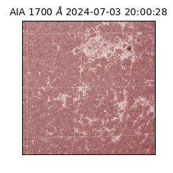 saia - 2024-07-03T20:00:28.721000