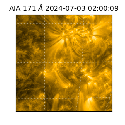 saia - 2024-07-03T02:00:09.350000