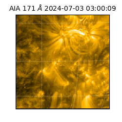 saia - 2024-07-03T03:00:09.353000