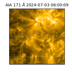 saia - 2024-07-03T06:00:09.352000