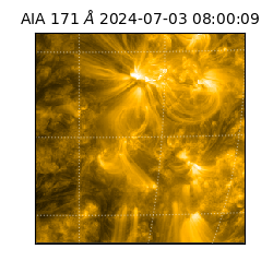 saia - 2024-07-03T08:00:09.352000