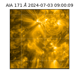 saia - 2024-07-03T09:00:09.353000