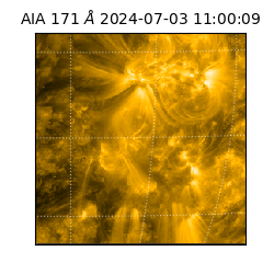 saia - 2024-07-03T11:00:09.353000