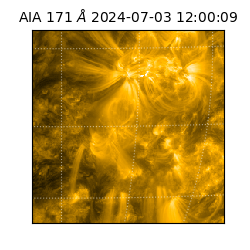 saia - 2024-07-03T12:00:09.350000