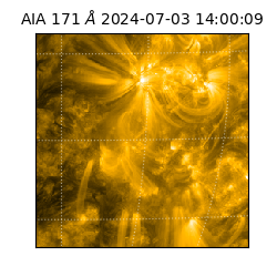 saia - 2024-07-03T14:00:09.350000