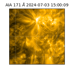 saia - 2024-07-03T15:00:09.350000