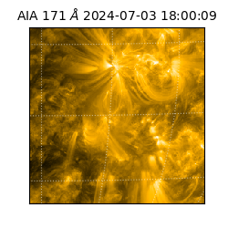 saia - 2024-07-03T18:00:09.350000