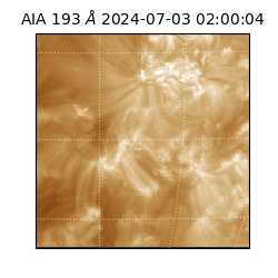 saia - 2024-07-03T02:00:04.843000