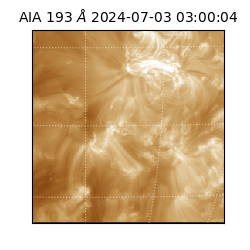 saia - 2024-07-03T03:00:04.843000