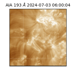 saia - 2024-07-03T06:00:04.843000