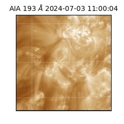 saia - 2024-07-03T11:00:04.844000