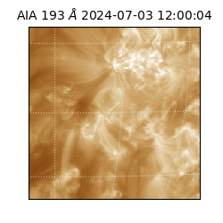 saia - 2024-07-03T12:00:04.843000