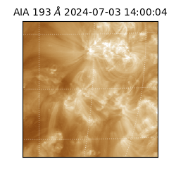 saia - 2024-07-03T14:00:04.843000