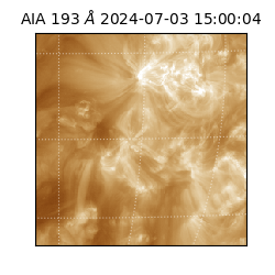 saia - 2024-07-03T15:00:04.843000