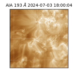 saia - 2024-07-03T18:00:04.843000