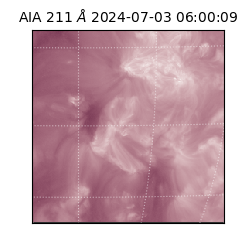 saia - 2024-07-03T06:00:09.629000