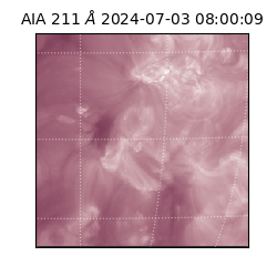 saia - 2024-07-03T08:00:09.632000