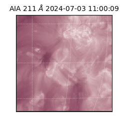 saia - 2024-07-03T11:00:09.631000