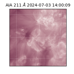 saia - 2024-07-03T14:00:09.624000