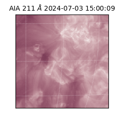 saia - 2024-07-03T15:00:09.630000