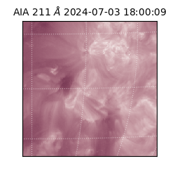 saia - 2024-07-03T18:00:09.633000