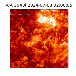 saia - 2024-07-03T02:00:05.133000