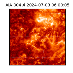 saia - 2024-07-03T06:00:05.130000