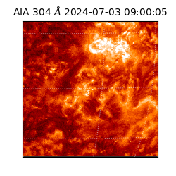 saia - 2024-07-03T09:00:05.130000