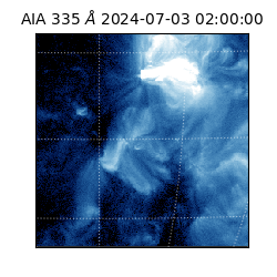 saia - 2024-07-03T02:00:00.626000