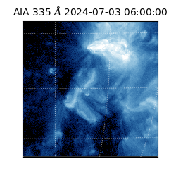 saia - 2024-07-03T06:00:00.633000