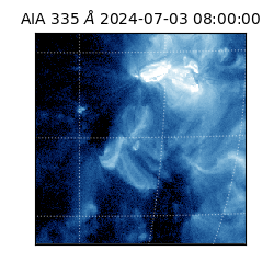 saia - 2024-07-03T08:00:00.633000